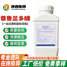 �F؛���l ���턩 �����m���� ��ѿ�̹����� �����m�ǳ�Ĥ������