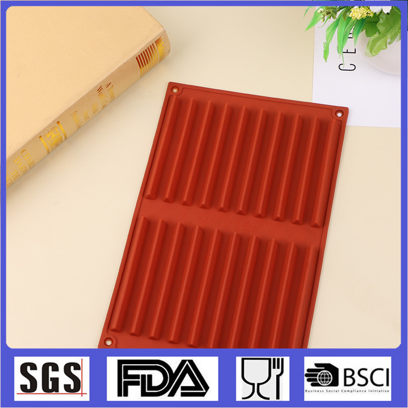 20�������������͹轺��ָ����ģ�ɿ���ģ��ʳ�������߱���ģ��