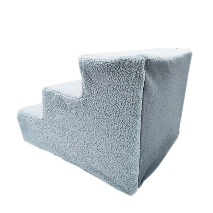 O1CN01yy19Yg1XkdobTTBmD_!!2210