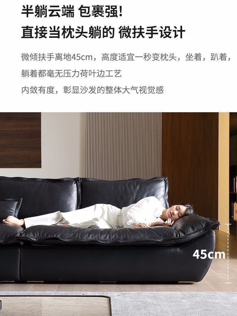 54fd869b-adcf-430a-be3c-f1c5e186f631.jpe