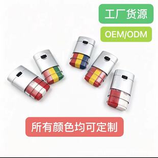 �羳3ɫ���籭������Ę�����L�����Ի��Ę�ʹ����Ɍ��T�f�Ͳʲ�