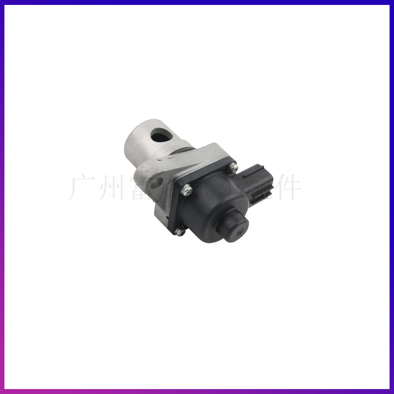 14710-ED000 is suitable for Nissan exhaust gas re-circulation EGR valve 14710-ED00A 14710-ED00B
