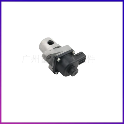 Other vehicle instruments for Nissan exhaust