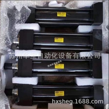 PARKER�ɿ�2H/3L/CHD/MMB/HMI/RDH���̾������U�͸�Һ���͸�