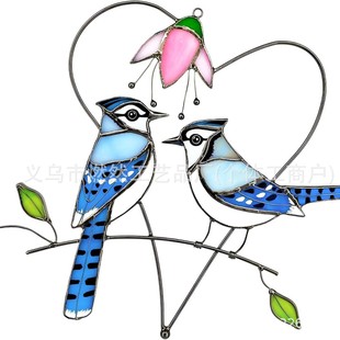 �羳���R�d��Ʒ����ƽ�洺�B���LȺ�B�����b�������ҾӒ��