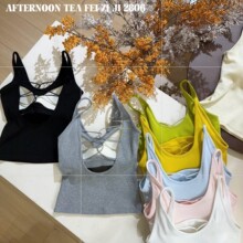 ���Ӽo2806�ǹ�ɫ���I¶���r�б����½��޴�����ȴ����Ů����