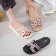 �¿��ļ��⴩ƽ�כ���ЬŮ���^ܛ�װٴ�һ���Ϛ��|�p�ݛ�Ь��