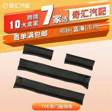 RȫTlbTl/RJLJTTl/TPE܇Tbl