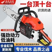 �������ě_���������䏼��÷�ľ����С���ֳִ��ʼ�����̫��