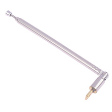 �����C���U�쾀�f���^ ��s�쾀4���]��125MMչ�_���L310MM