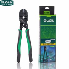 ��A 8��䓽z�QLA111448ʡ�������Q�ϻ��Q�๦�ܔྀ�Q