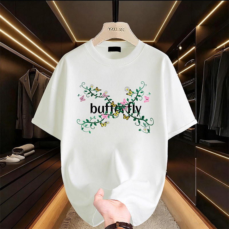 26592�۷��¿�ӡ������T��2026�����¿��ذ�260�������������