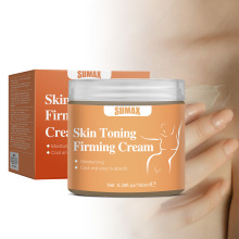 SUMAX�٤��Ħ���w��150ml �羳��Ħ�����������w�w˪��ȫ�Y�|