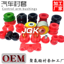 ��܇���֧�۔[���r���z�� �M�ھ۰������|��܇���b���Ʊ��r��