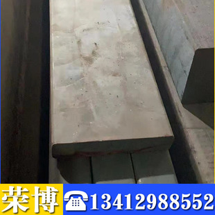 �F؛������ī�T�FFCD450-10�A�� FCD450-10���F��� �����и��C��