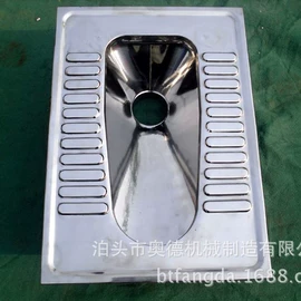 环保厕所;台盆/面盆;蹲便器