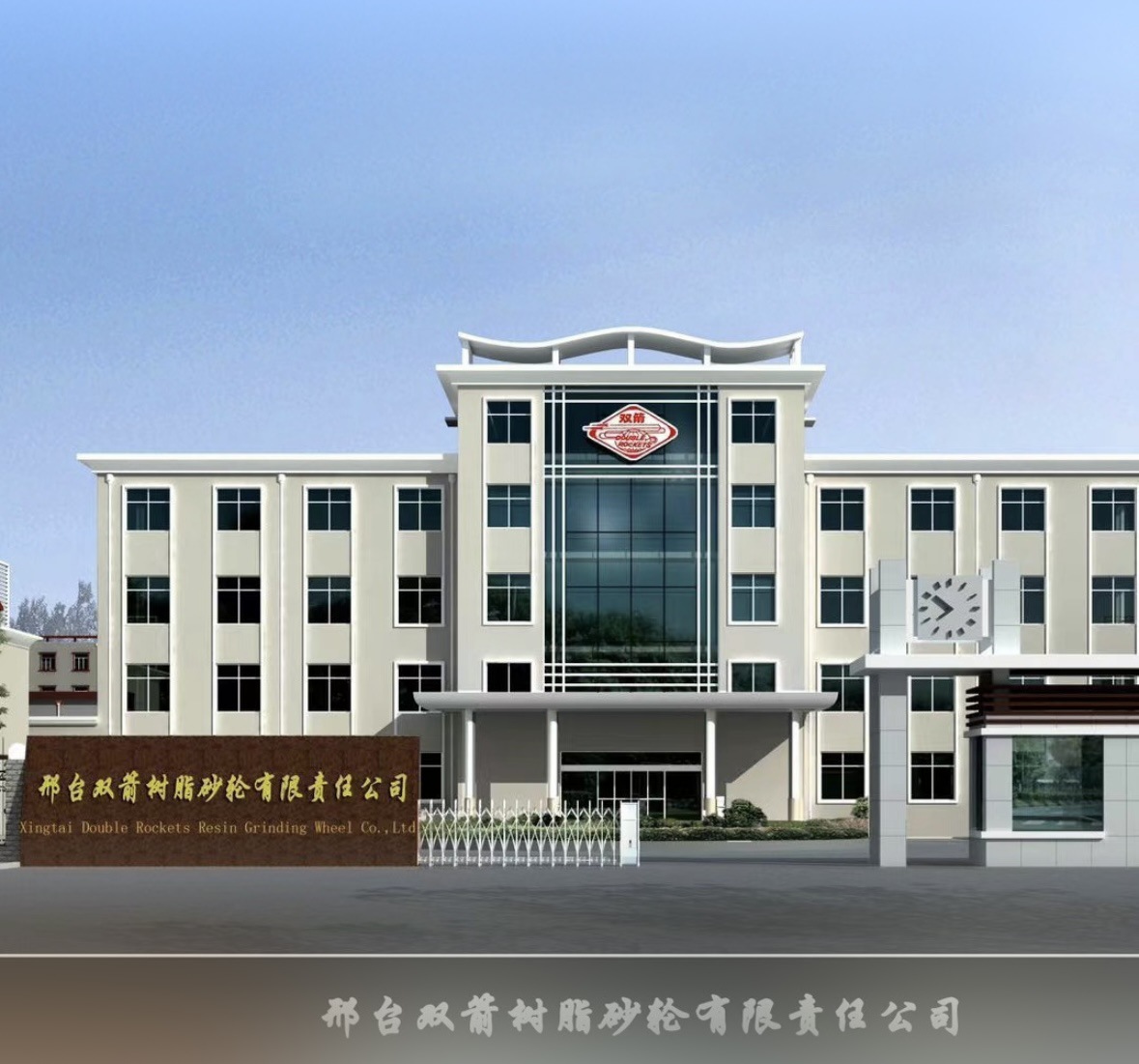 O1CN01swrxmL1v50yPqNhvD_!!2219625996120-0-cib.jpg?__r__=1746000448650