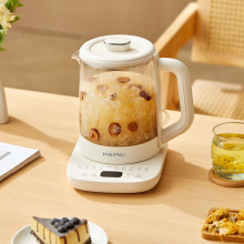 �����B������������k���Ґa�ر��ش��������wʽ늟����B��������