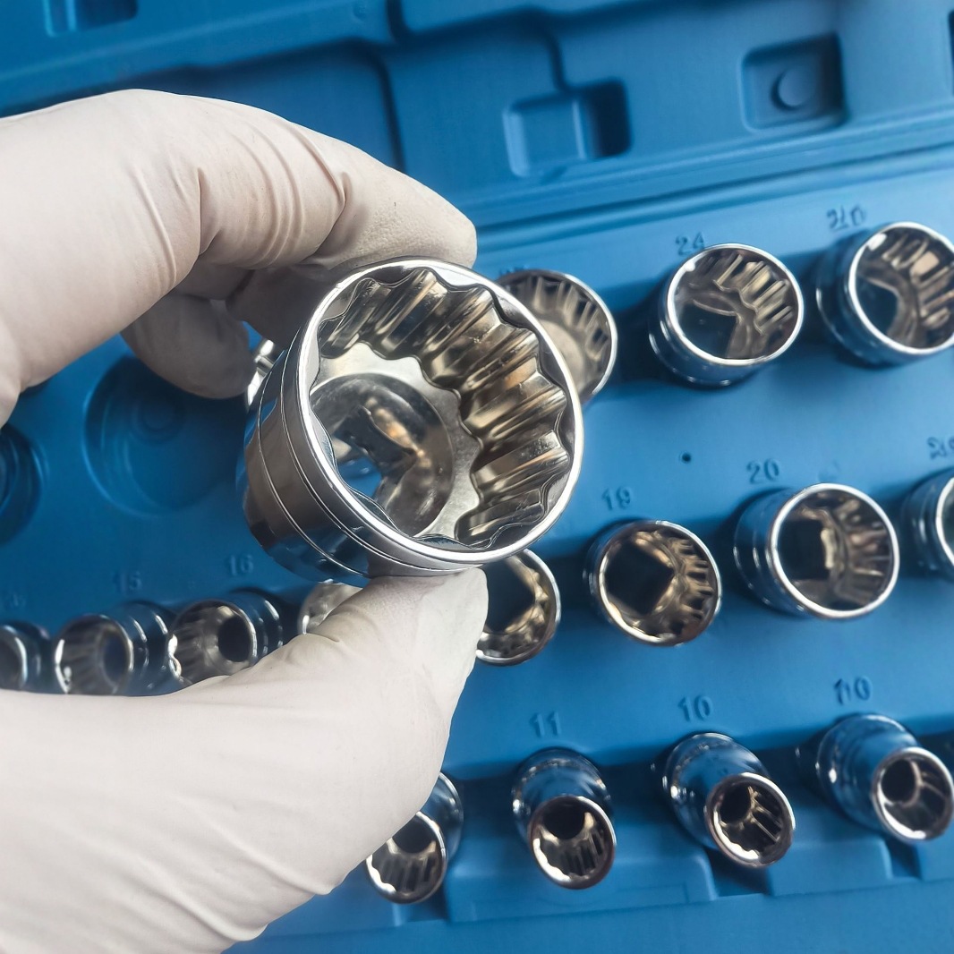 2025-02-16 13:04:36.jpg