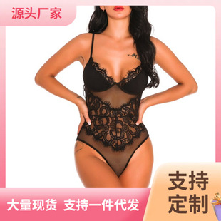 ����վ2020�W���Ը���Ȥ�����ٽz����˯ȹ��V͸ҕ�B�w�¬F؛���l