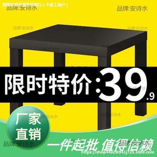 �F��С��������СС��߅����������С���ӼҾ��]��������˺��׺�