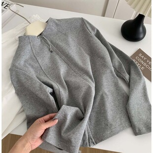 ��Ʒ�OӋ�����I��ɫ��������L����Ů������������