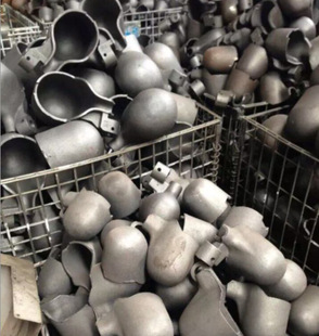 �Ԅӽo���C �o���� 1.0KG 1.5KG 20���יCе�����҉��T�C���