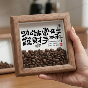 �濧�ȶ���������b[���k������w�͏d�ҾӸй�λС������[̨