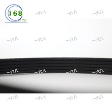 90916-02336�l늙CƤ���m����S�ﺣ����˹���԰Ե�5PK865����