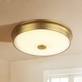 ��ʽ��픟� LED�͏d���ҟ��^����ɫ��ܰ�F�����s�A���̨�������