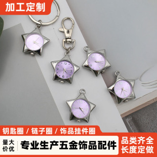 �羳���������R���h�ے��耳׿�ӡlogo�bYƷ�R���̄�С���