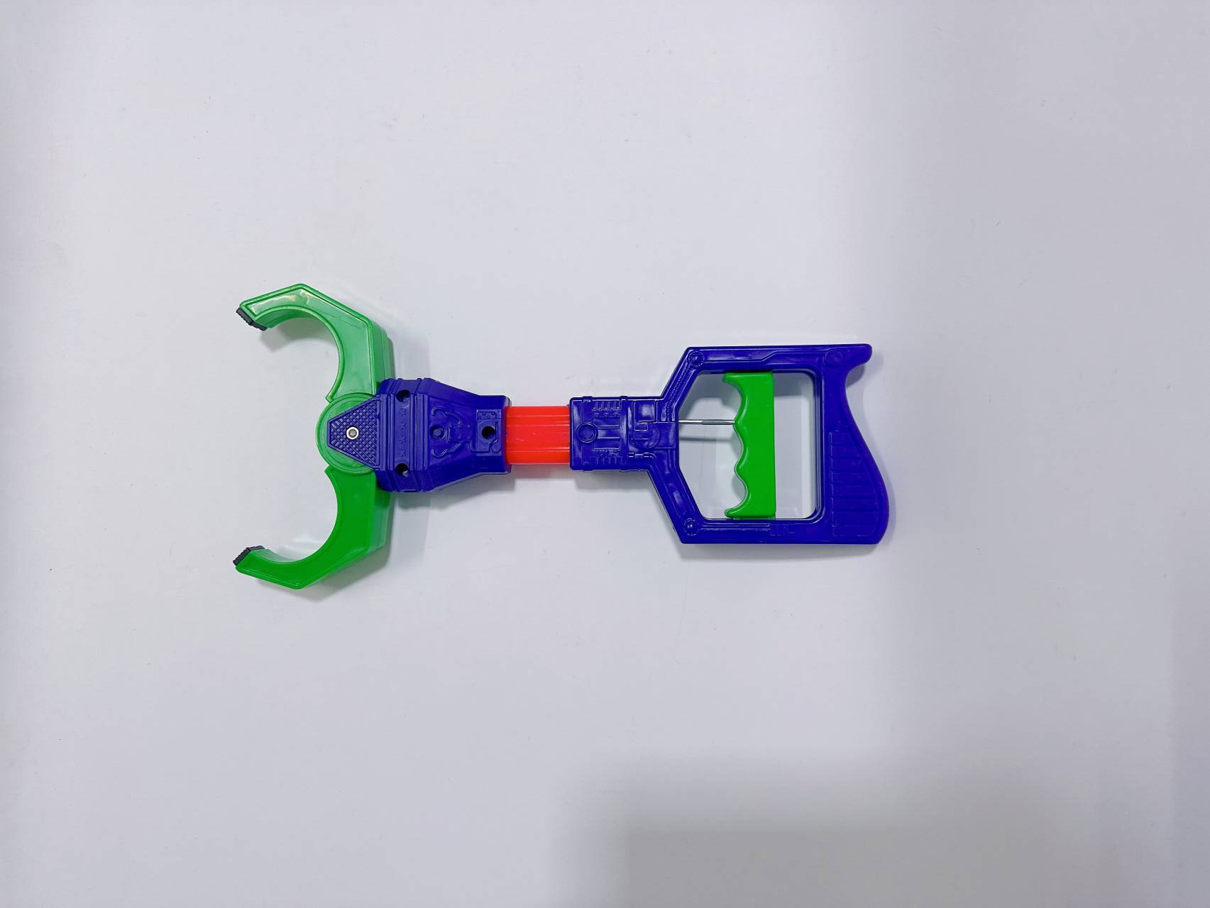 029fa661f6aa40469e728efba97590