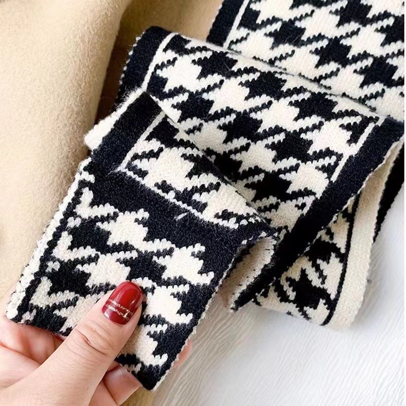 微信图片_202310180857581