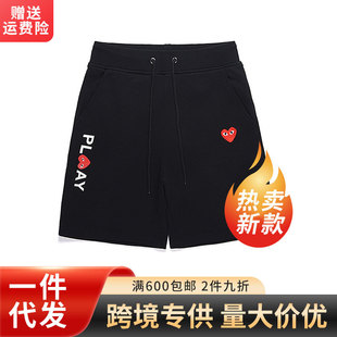 ���l���Ɛ��ĳ�����ѝ��Ů��r�Ќ���ɳ�����eѝ�t�����ѝ