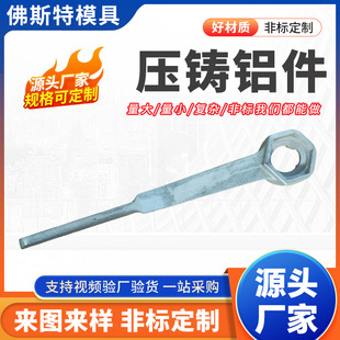 �S�ҹ����X�Ͻ��T��� �T�F�T䓼�ģ���OӋ �X�Ͻ����T��