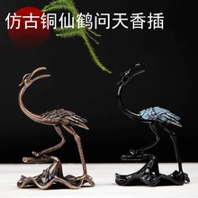 �¹����Q���Ͻ����̴��t�����҃ȱP�㾀�ㄓ��[���U��t����