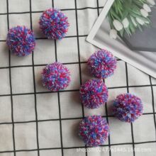 �S��ֱ�N�F؛�_˾��ë���|����]��÷��ë������b����ֹ�ëë��