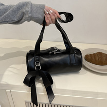 2025ļ¿YAͲŮrƤbμٴҸ°