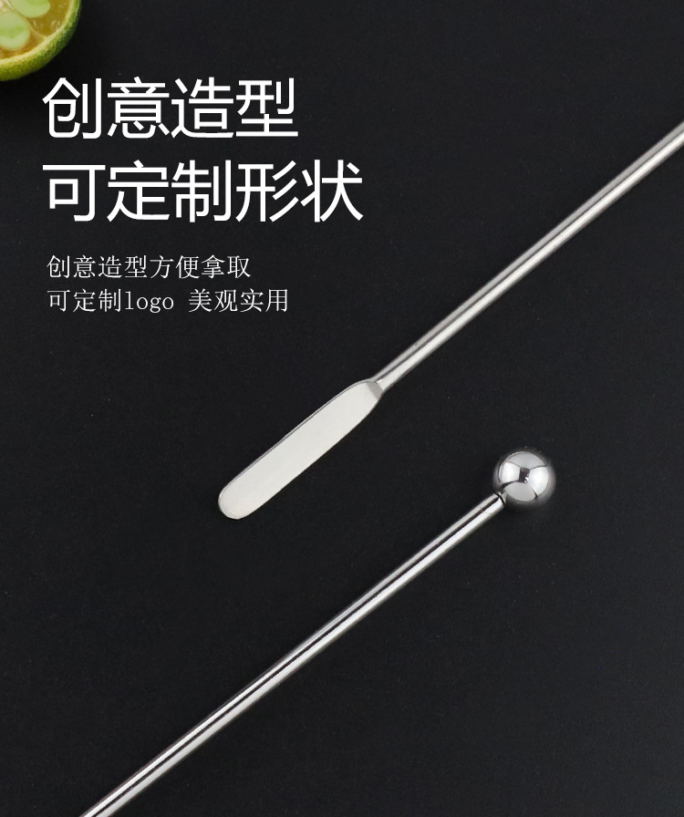 详情_04.jpg
