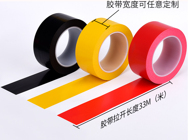 微信图片_20210330145846