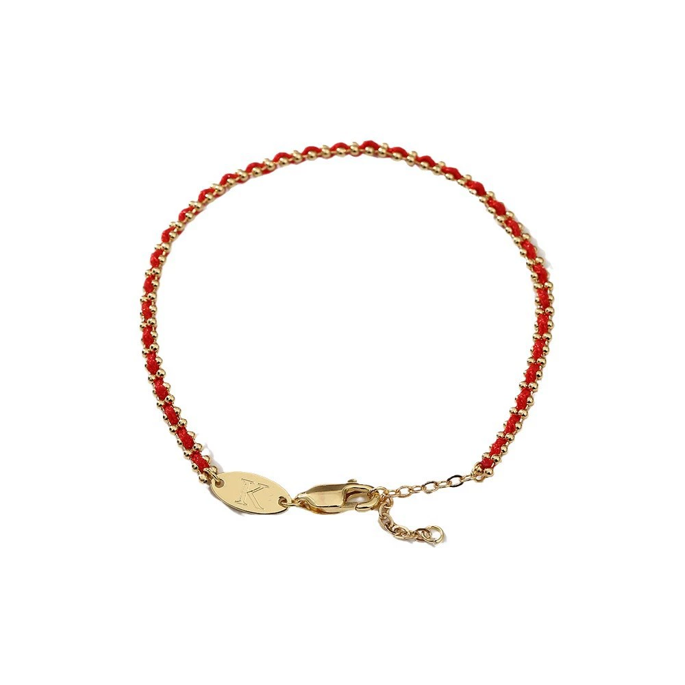 Серебряный/золотой?
