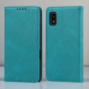 �m������ Aquos wish SHG06Сţ�y���o��wish5���Ų忨���w�֙C��