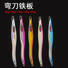 FFU~80g120~D D ҹFDO