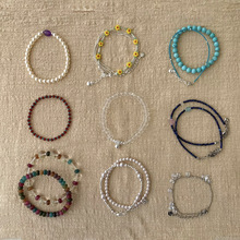 �羳���N��ˮ���������Ů���p�ݕr���OӋ�߼����ִ��֭h���C���