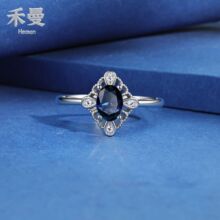 �߼��е����ʯ��ָŮ���A�ٴ��W���r�����Q�羳ָ�h�S�����l
