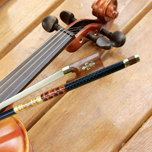 �����ظߙn��ɫ�W��̼�w�SС���ٹ�����ľβ���ؐ�Ƕ�ɹ��Rβë