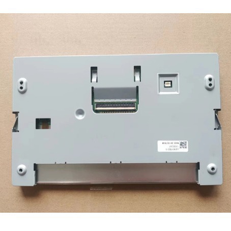 LQ080Y5DZ05 LQ080Y5DZ04 LQ080Y5DZ04A 福特翼虎林肯SYNC3液晶屏