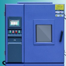 黑蒜发酵箱食品醒发库厂家直售红茶发酵机拉丝酸奶发酵箱