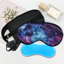 ?�¿�z���ֱ���������p��͸���ڹ�˯������������������