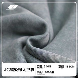 �͹�ˮϴ���fϞȾϴ��ëȦᘿ����� 100% ���޳��ƴ��l�����ϬF؛